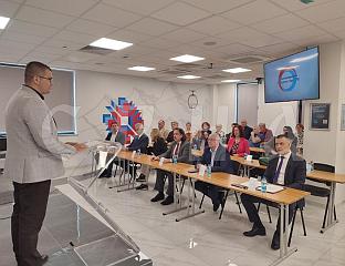 МЈЕРЕ ПОДРШКЕ ЗА ЗАДРУГЕ КАО ТЕМЕЉ ПОЉОПРИВРЕДЕ
