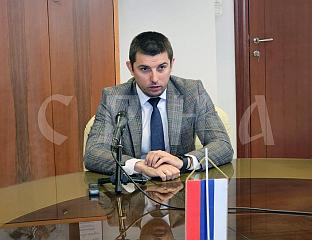 ШУЛИЋ: ПУЦЊИ У ПРАЗНО КРИСТИЈАНА ШМИТА