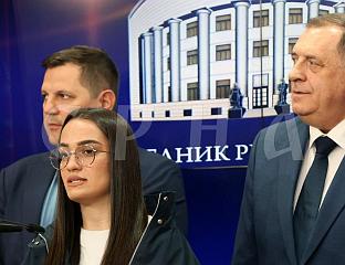 ĆIRKOVIĆ: I ENTER RING WITH DESIRE TO WIN