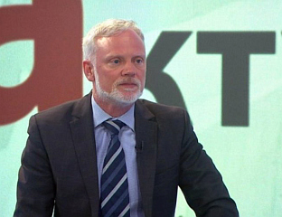 СИНГЕР: ШМИТ НЕМА ЛЕГИТИМИТЕТ И ТО СТВАРА ПРОБЛЕМЕ