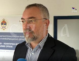 ОД ЊЕМАЧКЕ НДХ И 13. СС ХАНЏАР ДИВИЗИЈЕ ДО ШМИТОВОГ ПОЛИТИЧКОГ САРАЈЕВА: КОНТИНУИТЕТ ГЕНОЦИДНИХ ПОЛИТИКА