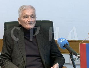 ŠPIRIĆ: IN ITS CONCLUSIONS, SDA USED REPUBLIKA SRPSKA OPPOSITION AS "USEFUL IDIOT"