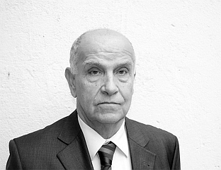 ПРЕМИНУО ПУКОВНИК ГОСТИМИР ПОПОВИЋ