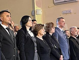 SAVE VICTIMS OF JASENOVAC AND DONJA GRADINA FROM OBLIVION