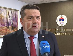 IT IS OUR DUTY TO PASS ON TRUTH ABOUT SERBIAN SUFFERING