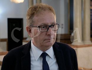 ЋИЊЕТИ: НЕПРИХВАТЉИВО ДА НЕКО НАМЕЋЕ ЗАКОНЕ, АКО БРАК НЕ ФУНКЦИОНИШЕ РАЗВОД ЈЕ ЛОГИЧАН