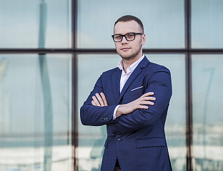 SAVIĆ: BiH HAS NO FOREIGN POLICY; HELEZ IS THE LAST PERSON WHO CAN SPEAK ABOUT DIPLOMACY