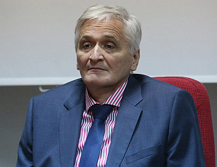 OPPOSITION FROM SRPSKA A "FIG LEAF" FOR ILL INTENTIONS OF THE EXPANDED BOSNIAK CAUCUS