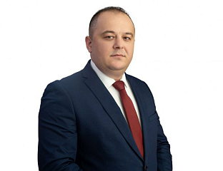 ЈАНКОВИЋ: ПОЛИТИЧКИ ПЕНЗИОНЕР ШАРОВИЋ ПРЕКО БОШЊАКА И БОШЊАЧКИХ МЕДИЈА ПОКУШАВА ДА ВАСКРСНЕ