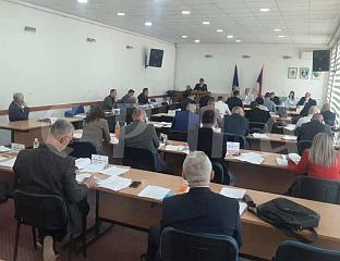 НОВЕ ЦИЈЕНЕ У ВРТИЋУ, ПОЗНАТИ НОСИОЦИ ОПШТИНСКИХ ПРИЗНАЊА