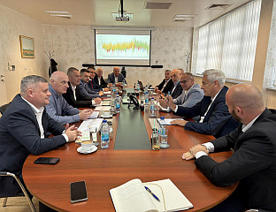 ПРОБЛЕМЕ ВИСОКИХ НАПОНА У РАДУ ПРЕНОСНЕ МРЕЖЕ РЈЕШАВАТИ УГРАДЊОМ ПРИГУШНИЦА