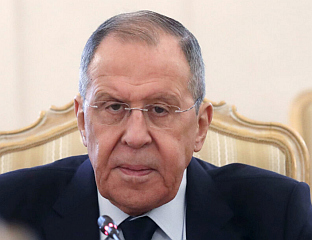 СУКОБ СЕ РЈЕШАВА ЕЛИМИНИСАЊЕМ ОСНОВНИХ УЗРОКА