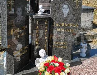 НИ ПОСЛИЈЕ 31 ГОДИНЕ НЕМА ПРЕСУДА ЗА УБИСТВО ЧЕТВОРО МЛАДИХ СРБА