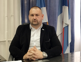 ПАРАВОЈНЕ ФОРМАЦИЈЕ БИЛЕ САМО ПУКИ ИЗВРШИЛАЦ ЗВАНИЧНЕ ПОЛИТИКЕ РУКОВОДСТВА МУСЛИМАНА