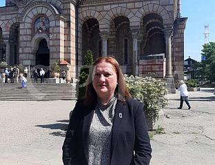 ЂУКИЋ: НИ ПОСЛИЈЕ 30 ГОДИНА НЕМА САОСЈЕЋАЊА ЗА СРПСКЕ ЖРТВЕ