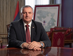 ВИШКОВИЋ: РАЗГОВАРАТИ О УВОЂЕЊУ НЕРАДНЕ НЕДЈЕЉЕ