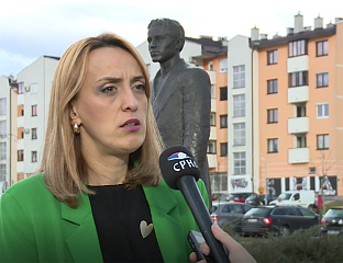 BOSNIAK MEMBER BLOCKING LEGAL FUNCTIONING OF COMMISSION THROUGH MANIPULATIONS