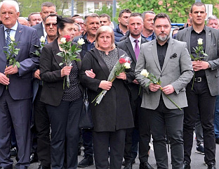 ЗЛОЧИН НАД ВОЈНИЦИМА ЈНА - ЗЛОЧИН ПРОТИВ МИРА