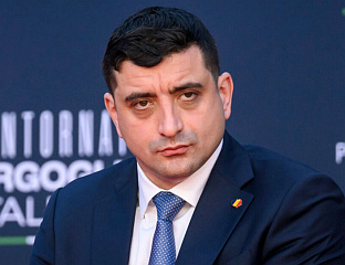 СИМИОН: РУСИЈА НИЈЕ ПРИЈЕТЊА НАТО САВЕЗУ
