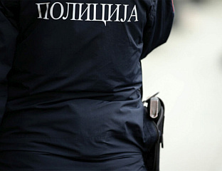 ОРУЖЈЕ ДРЖАТИ НА МЈЕСТУ НЕДОСТУПНОМ НЕОВЛАШТЕНИМ ЛИЦИМА, ПОСЕБНО ДЈЕЦИ