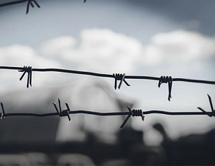 НИ ЗА СРПСКУ ДЈЕЦУ, КОЈИХ ЈЕ 140 БИЛО ЗАТОЧЕНО, НЕМА ПРАВДЕ