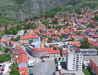 МУШКАРАЦ СМРТНО СТРАДАО У КРИВОЛОВУ, ДВИЈЕ ОСОБЕ УХАПШЕНЕ