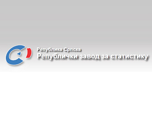 КВАРТАЛНИ ПРОМЕТ ИНДУСТРИЈЕ ВЕЋИ ЗА 10,3 ОДСТО