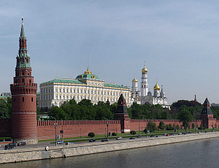 ПЕСКОВ: НЕОПХОДАН САСТАНАК ПУТИНА И ТРАМПА