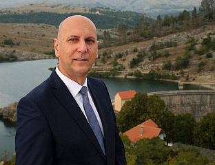 SKOKO: GACKO RiTE PRODUCED 500 GIGAWATT-HOURS OF ELECTRICITY