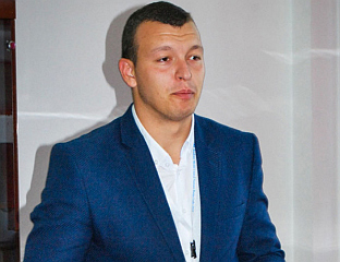 У ЕВРОПИ НА СЦЕНИ ПОВАМПИРЕНИ НАЦИЗАМ