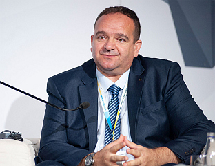 PEULIĆ: DISCRIMINATED BECAUSE OF BiH PASSPORTS
