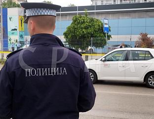 ЗАВРШЕН УВИЂАЈ НАКОН УБИСТВА, НАЛОЖЕНА ОБДУКЦИЈА