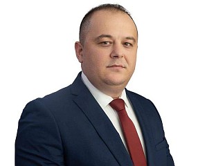 JANKOVIĆ: SOLE GOAL - UNITARY BiH HIDDEN BEHIND BOSNIAKS’ "EUROPEAN" STORIES