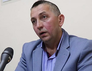 СОЛАРНА ЕЛЕКТРАНА НАЈВЕЋА ИНВЕСТИЦИЈА У ОПШТИНИ ИКАДА