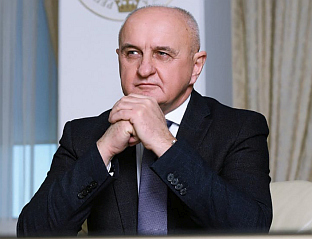 ЂОКИЋ: ПОГРЕШАН И ШТЕТАН ПОТЕЗ ОПОЗИЦИЈЕ ИЗ СРПСКЕ