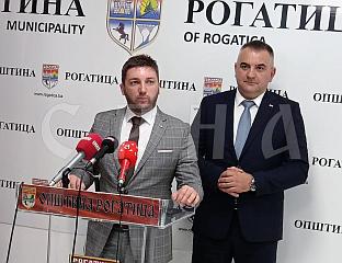 ПРЕЛИЋ: У НАРЕДНЕ ДВИЈЕ ГОДИНЕ ПОГОН ЗА КОМПЛЕТНУ ПРЕРАДУ КРОМПИРА