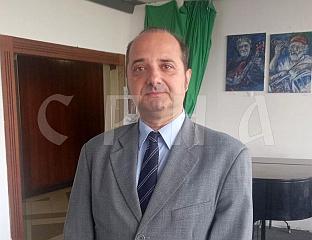 RAKOVIĆ: A LARGE MEMORIAL COMPLEX NEEDED FOR VICTIMS OF GENOCIDE AGAINST SERBS, JEWS, AND ROMA