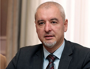 LEADERS WHO HONOR VALUE SYSTEM THAT LIBERATED EUROPE ARE ATTENDING VICTORY DAY COMMEMORATION