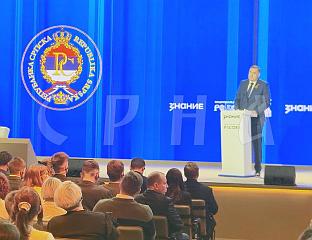 ДОДИК: ВЕЛИКИ СРПСКИ НАРОД ПОДНИО ОГРОМНЕ ЖРТВЕ