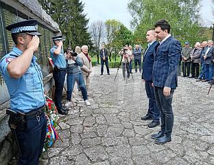 ЈАНКОВИЋ: СЛОБОДАРСКА РОМАНИЈА ДАЛА ВЕЛИКИ ДОПРИНОС У БОРБИ ЗА СЛОБОДУ