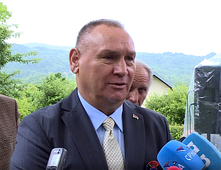 RSA MADE A DECISIVE CONTRIBUTION TO THE PRESERVATION OF REPUBLIKA SRPSKA AND SERB PEOPLE