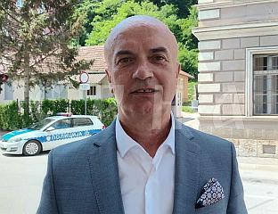 ЈОЛОВИЋ: У СРПСКОЈ ИСТОРИЈСКИ ПРИМЈЕР ПАРАЛЕЛНОГ СТВАРАЊА ДРЖАВЕ И ВОЈСКЕ