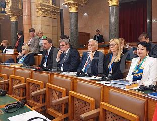 ШПИРИЋ: ОТВОРЕНА ПИТАЊА ТРАЖЕ ДИЈАЛОГ УНУТАР ЗЕМЉЕ, А НЕ РЈЕШЕЊА СПОЉА