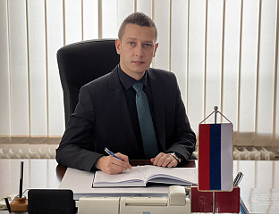 GOGANOVIĆ: IRRESPONSIBLE INDIVIDUALS OF OFFICIAL SARAJEVO SHOULD STOP PROVOKING