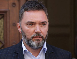 КОШАРАЦ: ЧЛАНИЦЕ ЕУ ПРАВЕ ПРОБЛЕМ НАШИМ ВОЗАЧИМА ЈЕР ЖЕЛЕ ДА ИХ ПРЕУЗМУ