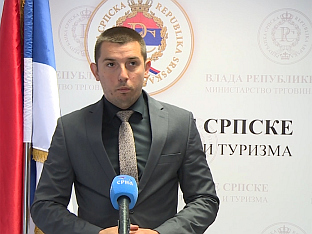 ШУЛИЋ: СА ПОНОСОМ СЛАВИМО 12. МАЈ