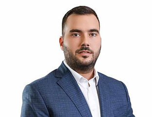 ZELJKOVIĆ: PUTIN'S SUPPORT FOR SOVEREIGNIST POLICY, DIALOGUE AND AGREEMENT OF ELECTED LOCAL OFFICIALS, REJECTED FOREIGN INTERVENTIONISM