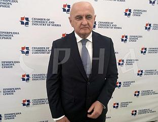 ЂОКИЋ: СРПСКА УРАДИЛА МНОГО У ЕНЕРГЕТСКОЈ ТРАНЗИЦИЈИ, БРИНЕ ИЗОСТАНАК ПОДРШКЕ ЕВРОПЕ
