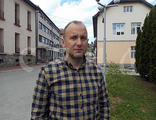 DESECRATION OF MEMORIAL PLAQUE IN VRACA SHOWS HATRED TOWARD EVERYTHING WITH SERB PREFIX