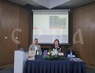 TУЛЕКОВИЋ: ПОВЕЗИВАТИ МЕМОРИЈАЛЕ СРПСКЕ И СРБИЈЕ